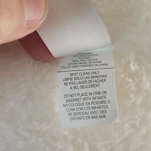 Takashoji Sushi Cat Plush 12" Tuna Nigiri White Seal Calico Design January 2023 - Picture 14 of 16